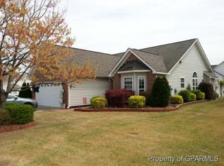 3505 Stillwood Dr, Winterville, NC 28590