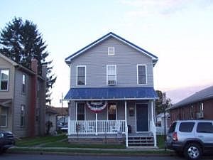 1st image of 466 Fairview Lck