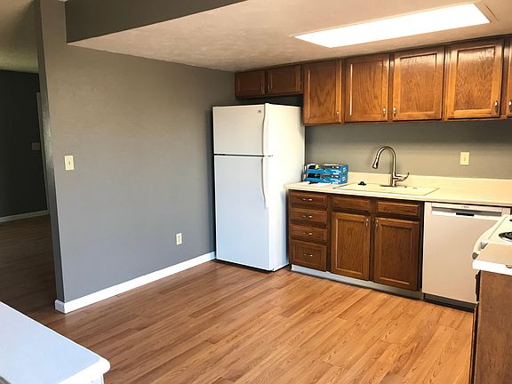 Kitchen_2
