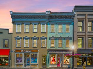 338 King St APT C, Charleston, SC 29401