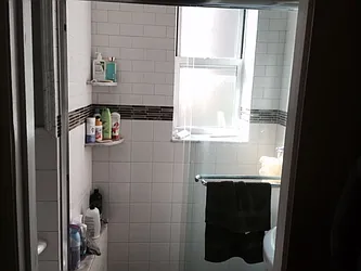 Rented by Alexiou Realty