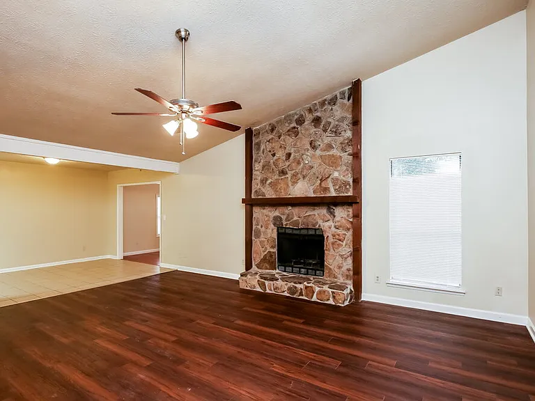 2655 Trotters Walk Trl — Photo 5