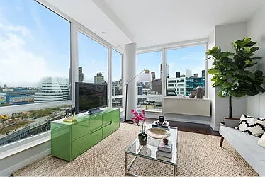 Rented by Manhattan Miami Real Estate