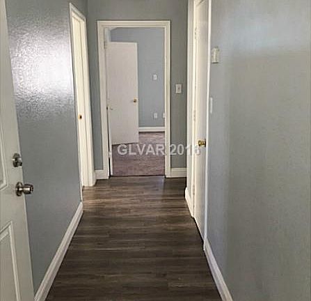 5th image of 612 E Wilson Ave