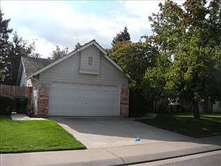 2nd image of 2236 Heritage Manor Dr