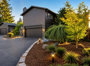 2315 NE 112th Ave, Portland, OR 97220
