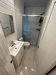 Rented by Ledvech Group