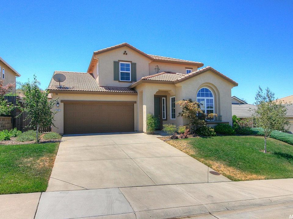 1st image of 2591 Vaquero Vista Dr