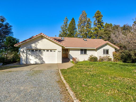 2nd image of 3900 Tawanka Rd