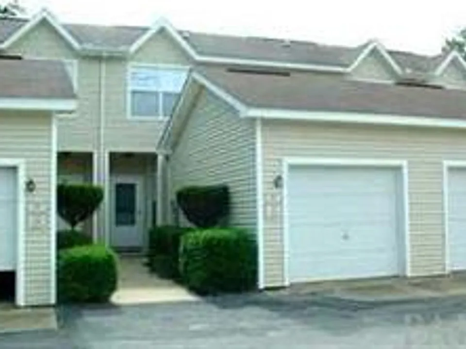 601 E Burgess Rd #J6