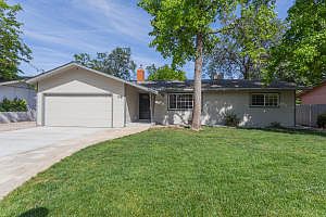 1st image of 1961 Lindeena Ln