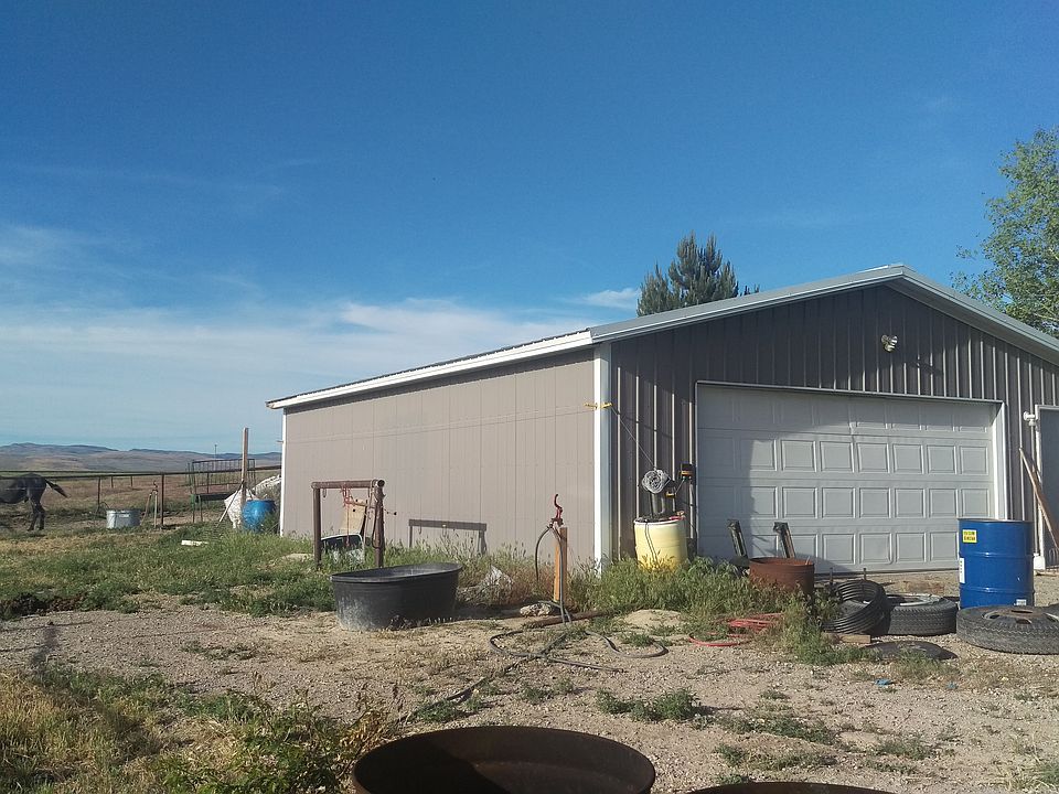 2nd image of 3263 E 3210 N