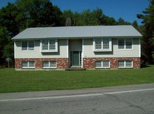 884 Kenduskeag Ave APT C, Bangor, ME 04401