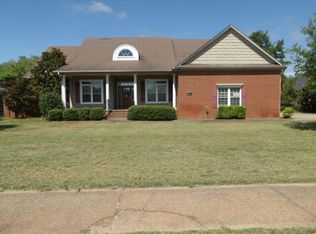 860 Breezy Bay Lane, Sumter, SC 29150