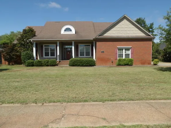 860 Breezy Bay Lane, Sumter, SC 29150