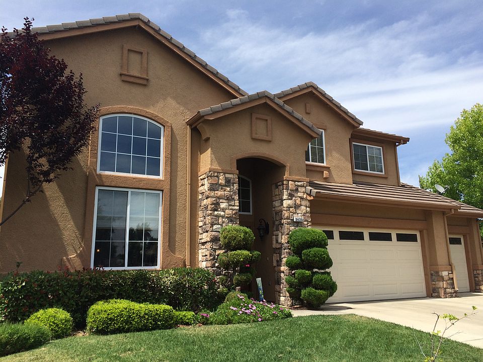 1st image of 3425 Mesa Verde Cir