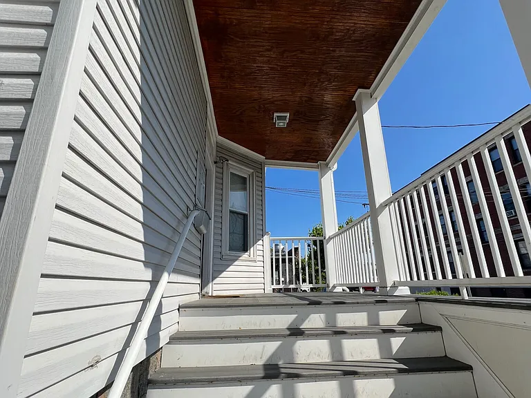 7 Denby Rd #2 — Photo 30