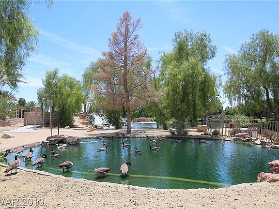 4th image of 2508 Courlan Dr