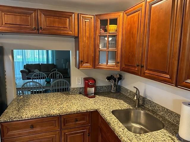 1st image of 441 NW 76th Avenue #103