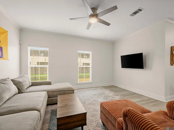 1741 Brightside Dr APT I6, Baton Rouge, LA 70820