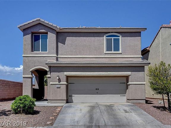 2nd image of 8005 Loma Del Ray St