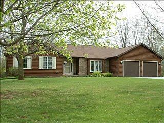 5th image of 21 Hickory Way