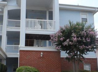 8639 Coralbell Ln #305, Charlotte, NC 28213