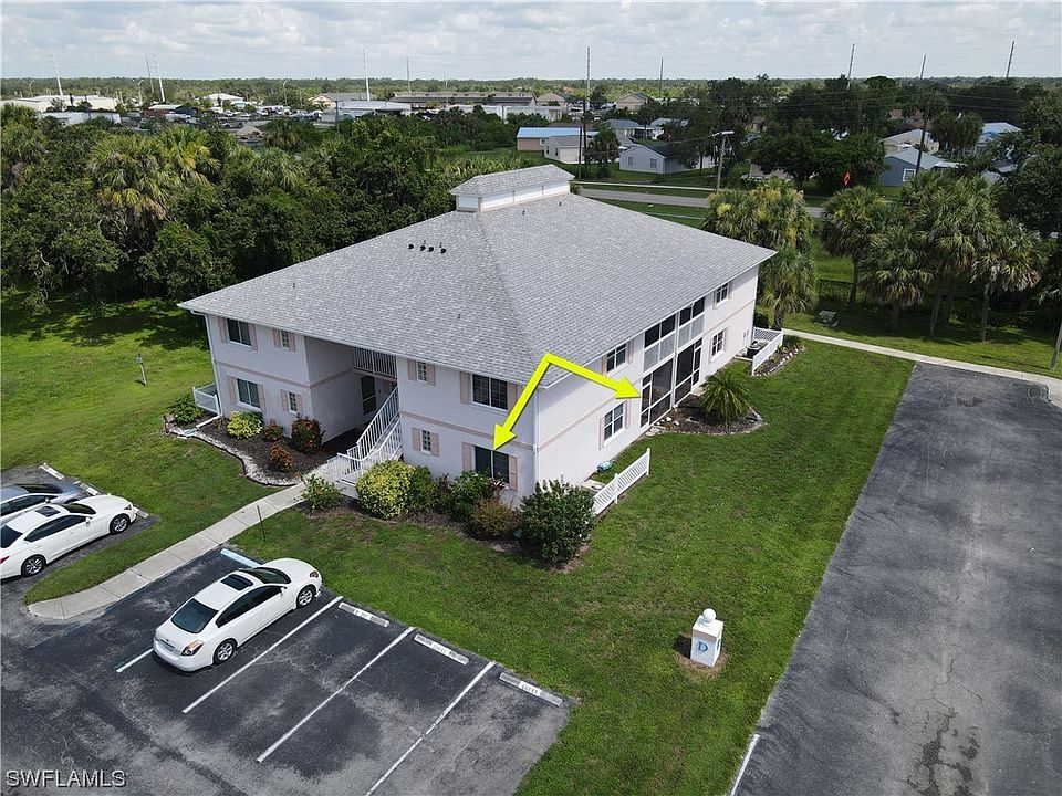 1st image of 1051 Forrest Nelson Blvd Unit 101