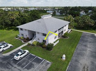 1051 Forrest Nelson Blvd UNIT 101, Pt Charlotte, FL 33952