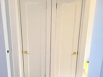 Rented by Virtual Real Estate