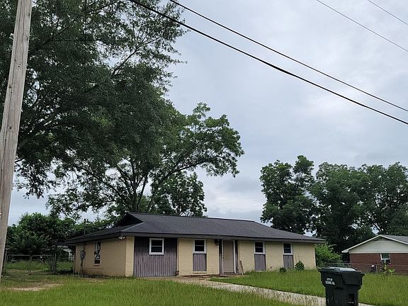 3rd image of 226 John D Seifert Dr