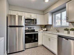4620 Wakeley Street - 8, Omaha, NE 68132