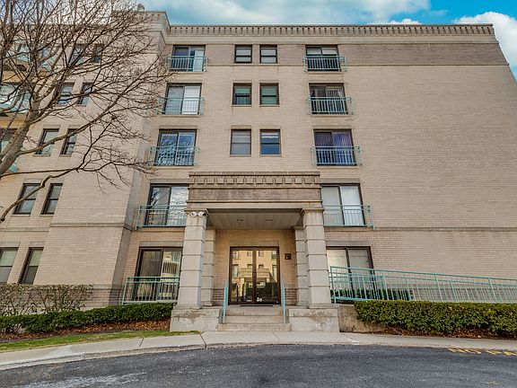 3rd image of 4757 Howard St APT 104