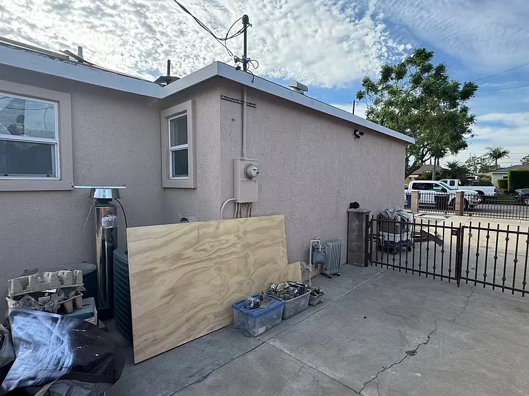6238 Agra St — Photo 5