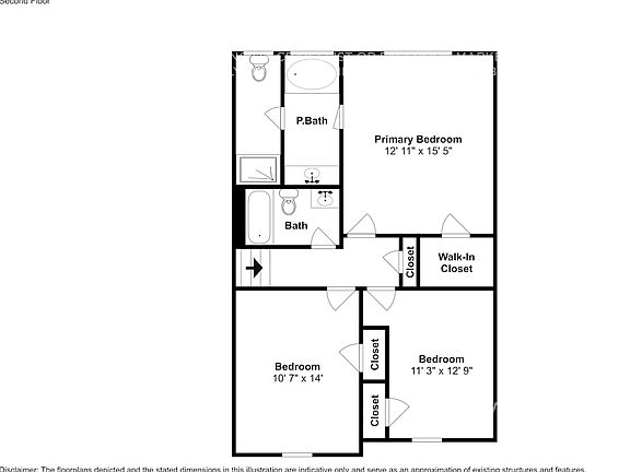 4th image of this home