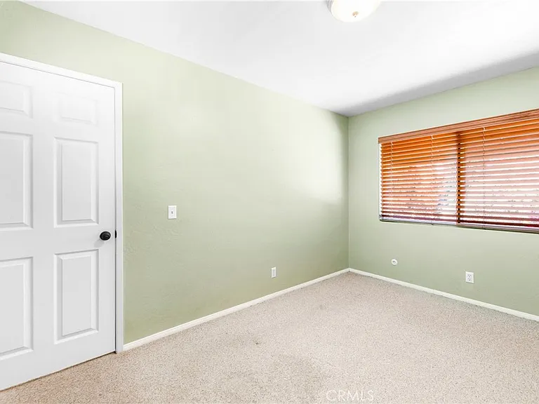 1231 E Mayfair Ave — Photo 39