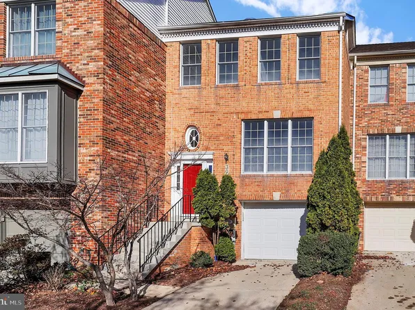 3920 Dunes Way, Burtonsville, MD 20866