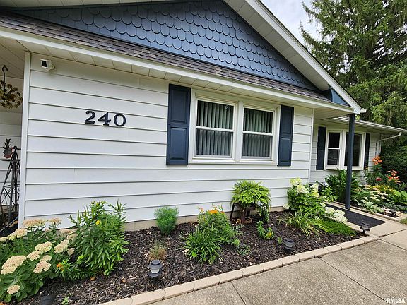 2nd image of 240 White Ave