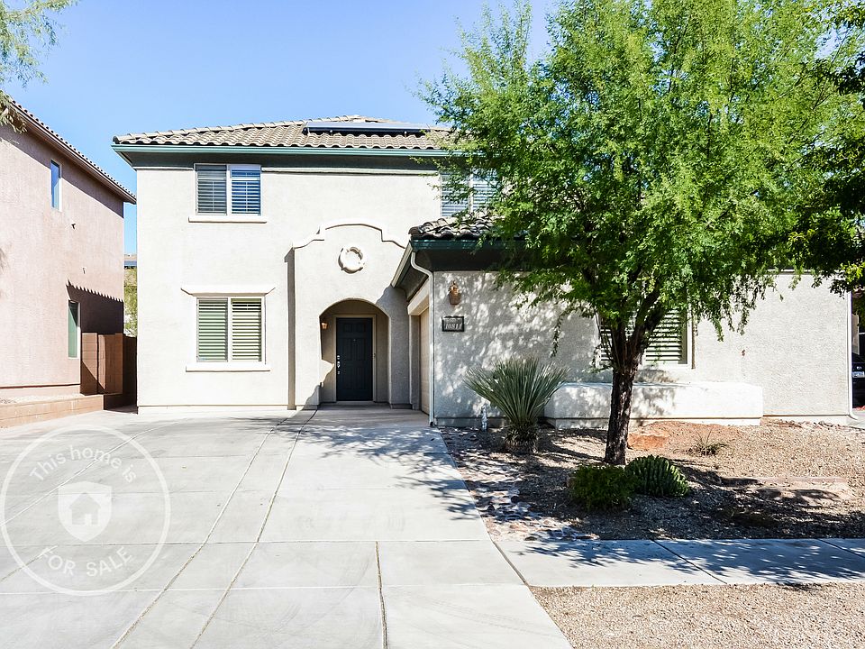 1st image of 10811 E Orchid Cactus Ln