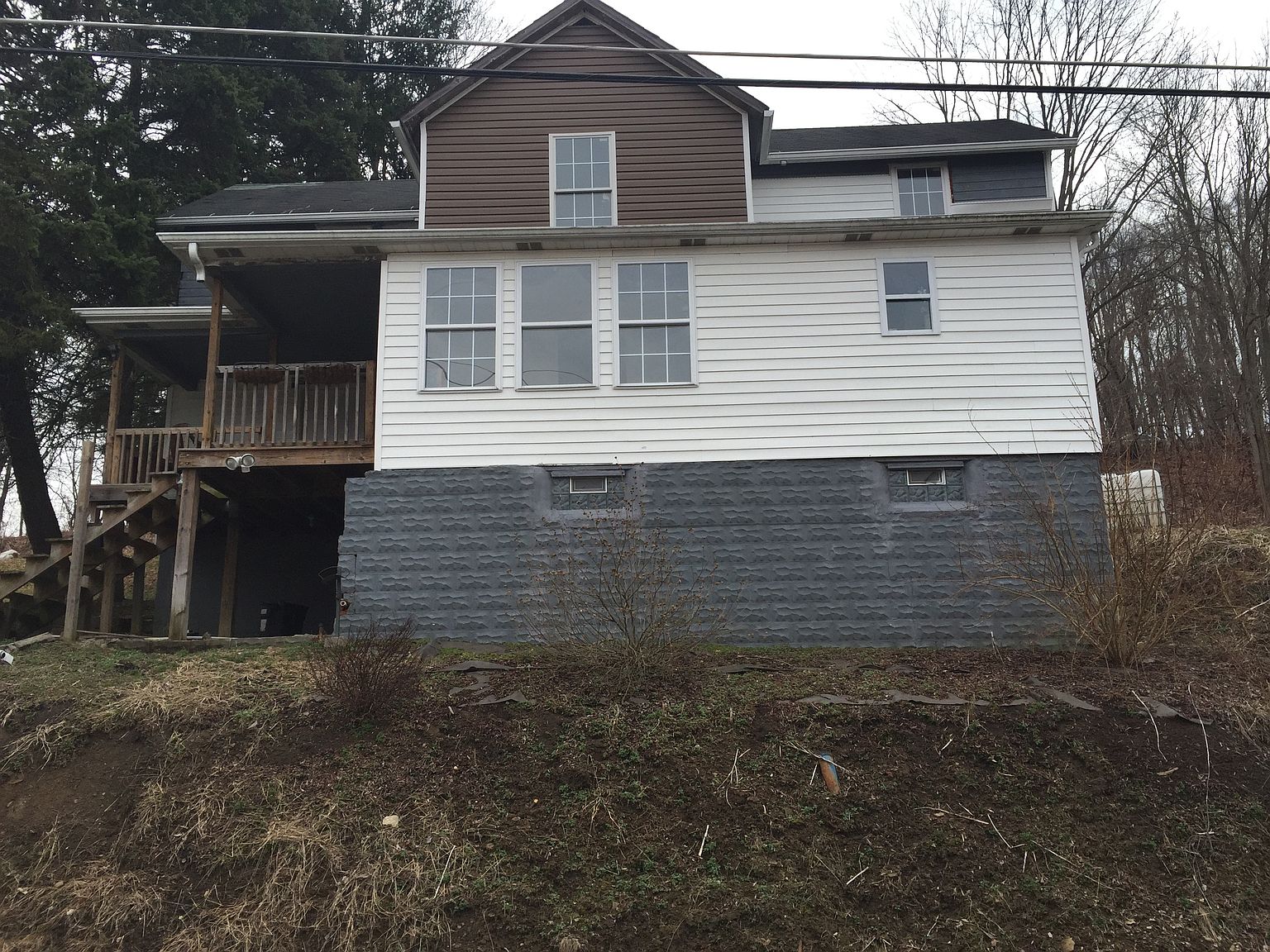 142 Piersol Ave, Bentleyville, PA 15314 Zillow