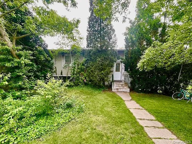 230 Park Avenue photo 1