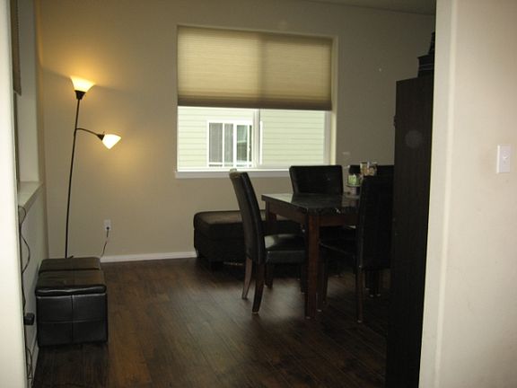 2nd image of 8009 184th Ave E
