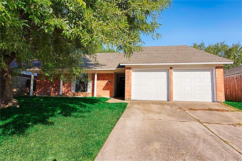 1st image of 5506 Greenhill Forest Dr