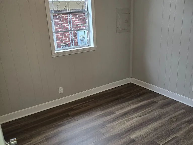 3702 Live Oak St — Photo 15