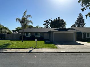 1224 Jill Ln, Modesto, CA 95355