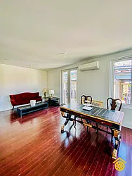 Rented by Reubel Group LLC