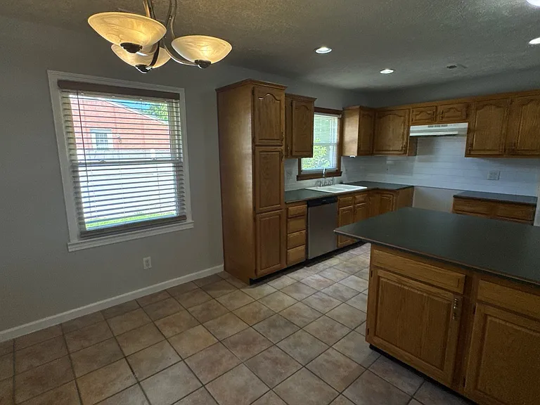 5321 Juanita Ln — Photo 21