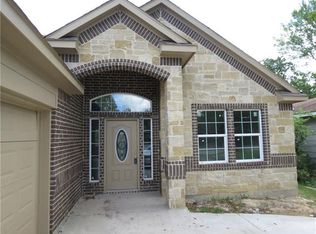 2922 Arizona Ave, Dallas, TX 75216
