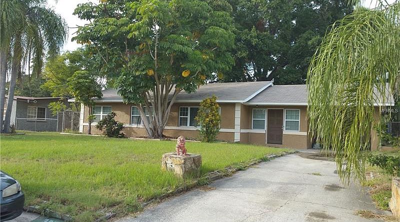 1st image of 3555 29th Ave S