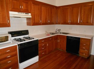 23 Euston St #5, Brookline, MA 02446